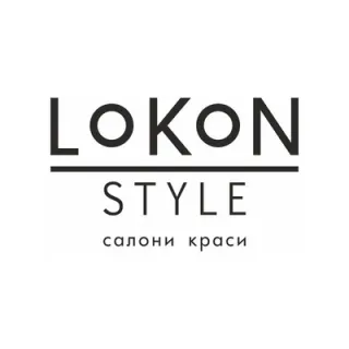 Салон краси LoKoN Style Київ
