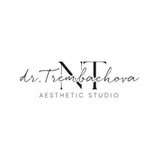 Aesthetic studio dr. Trembachova Київ