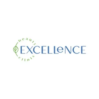 Клініка косметології Excellence Київ