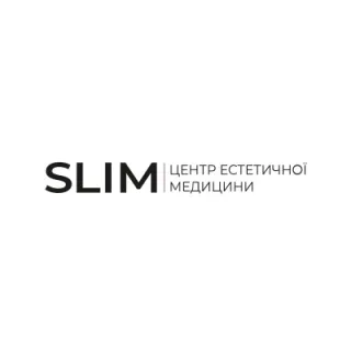Центр естетичної медицини Slim Київ