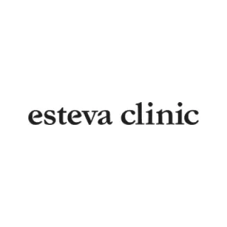 Esteva Clinic Київ