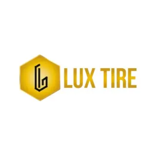Lux Tire Київ