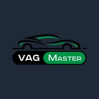 VAG Master Київ