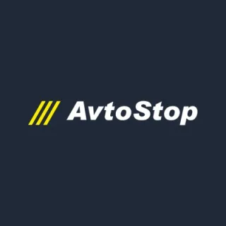 СТО АвтоСтоп Київ