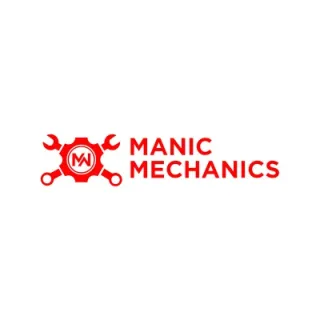 Manic Mechanics Київ