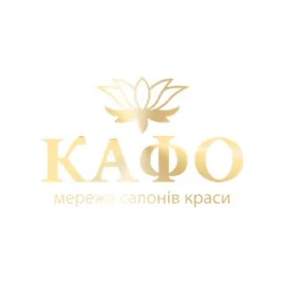 Салон краси «КАФО» Київ