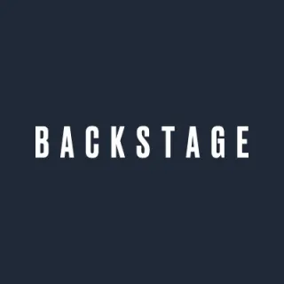 BACKSTAGE Київ