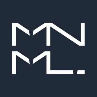 Барбершоп MNML Київ