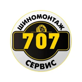 707Service Київ