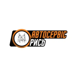 Автосервис «Рись» Киев