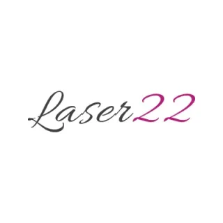 Laser22 Київ