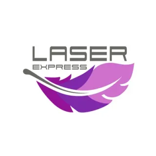 Laser Express Київ