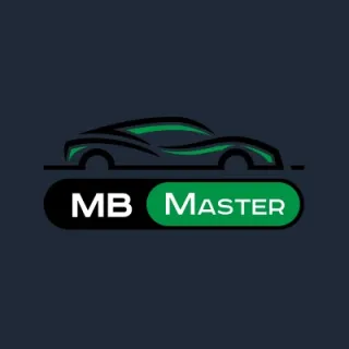 MB Master Київ