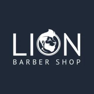 Барбершоп LION Киев