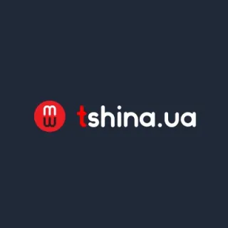 Твоя Шина Київ