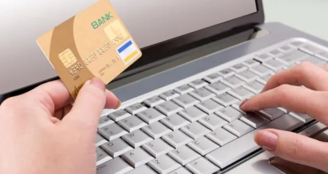 CreditUP - рішення Ваших проблем за кілька хвилин — фото 1