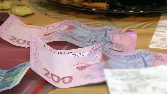 У Києві бордель працював під виглядом масажного салону (Відео) — фото 1