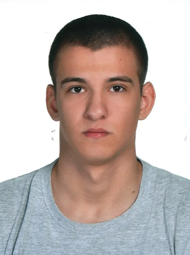 В «Азові» оприлюднили список бійців, які загинули під час боїв під Маріуполем. Наймолодшому з них було 18 років (Фото) — фото 6
