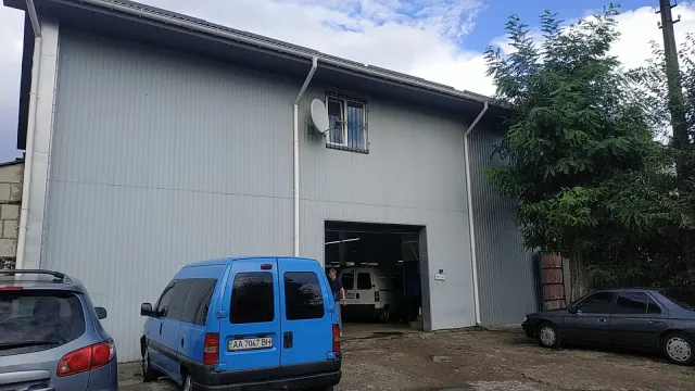СТО «Авто Фортуна» — фото 3