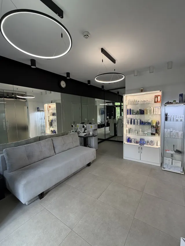 Косметологія B.Beauty.Clinic — фото 3