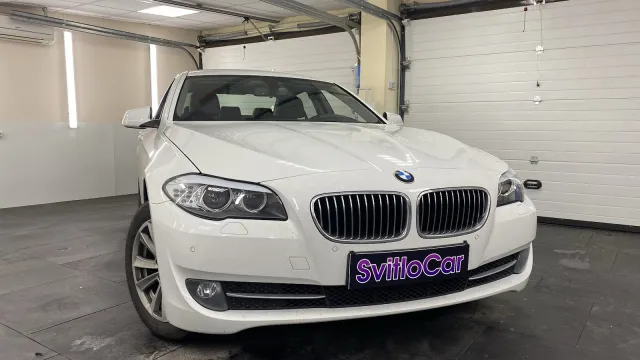 Сервіс фар Svitlo Car — фото 1