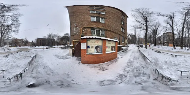 Салон красоты VictoryЯ — фото 2