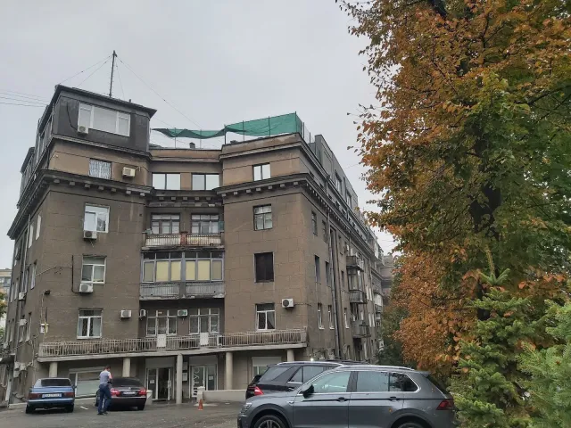 Дерматологическая клиника «Литус» — фото 2