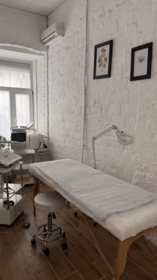 Студия косметологии Maison Esthetique — фото 3