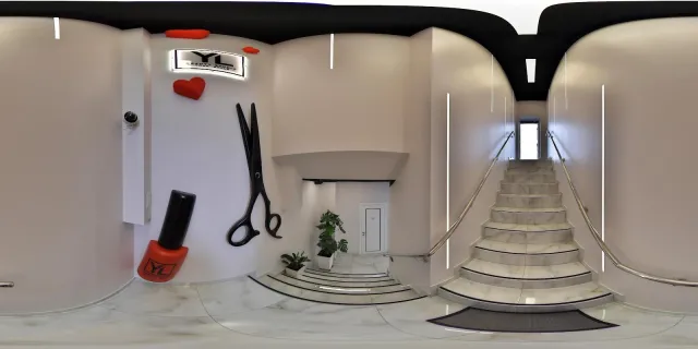 Beauty Studio «Твій стиль» Київ — фото 2