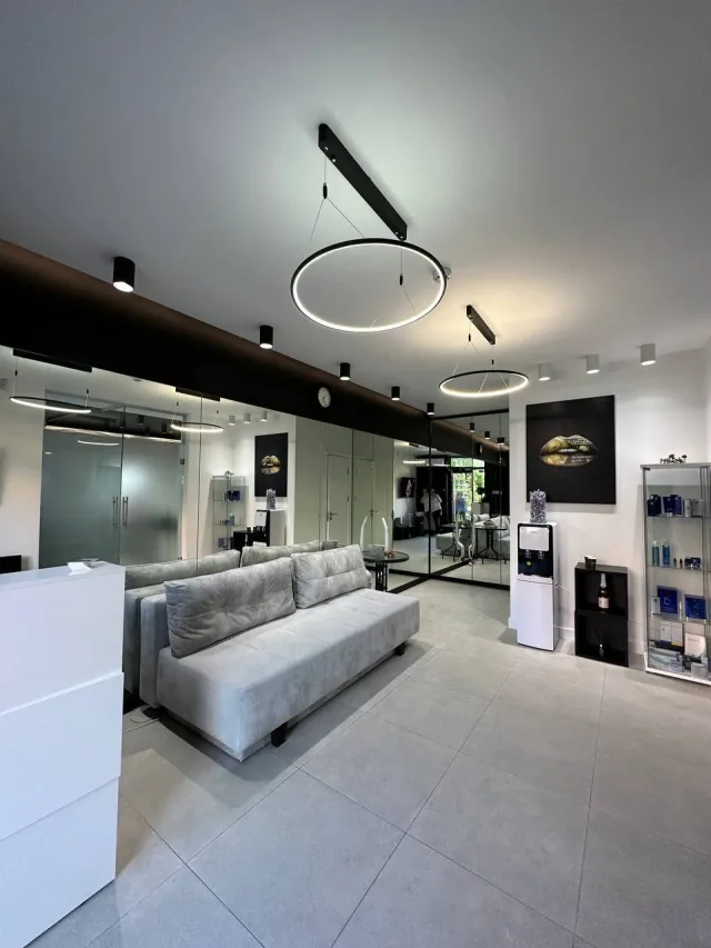 Косметологія B.Beauty.Clinic — фото 2