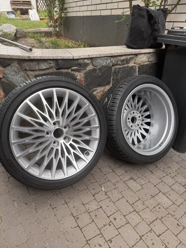 Шинний центр ionity.tires — фото 4