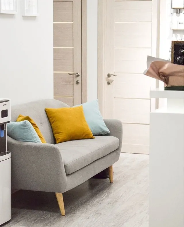 Косметологія «Elenis Studio» — фото 2